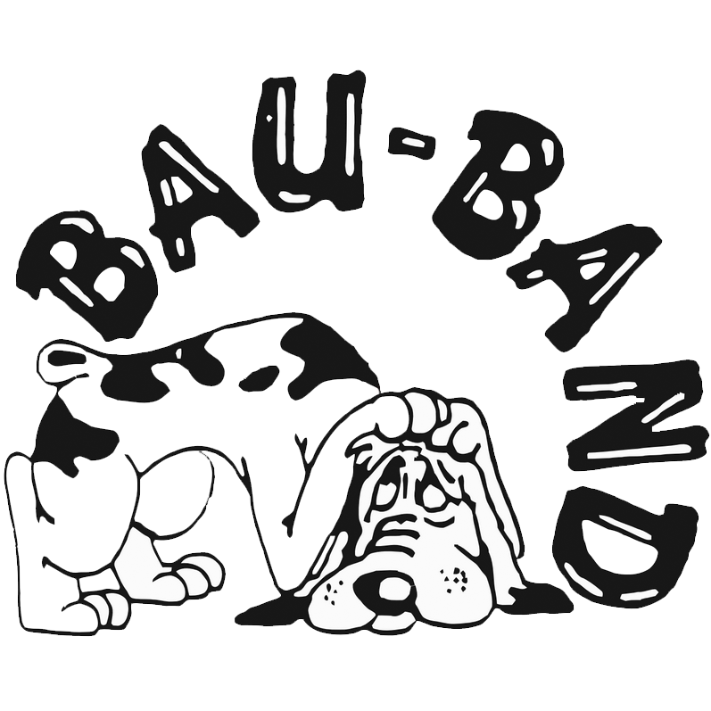 Bau Band - Sito ufficiale